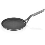 Lazzetti Crepe Pan 22 cm