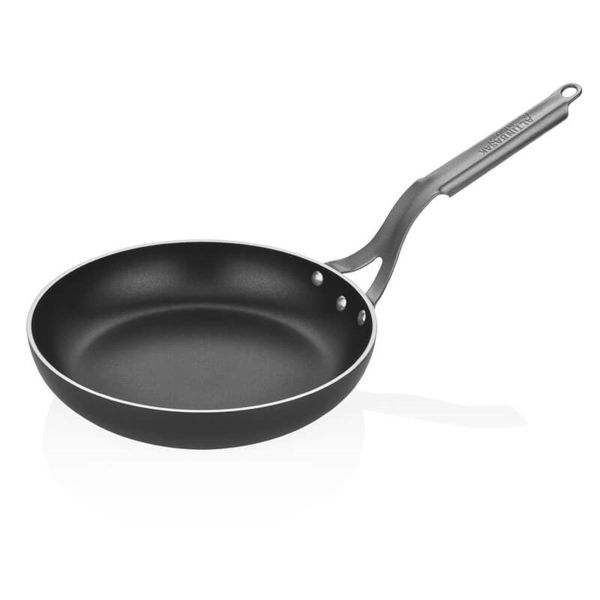 Lazzetti Saute Pan 18 cm