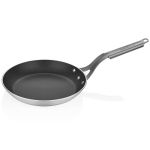 Lazzetti Satina Frying Pan 20 cm