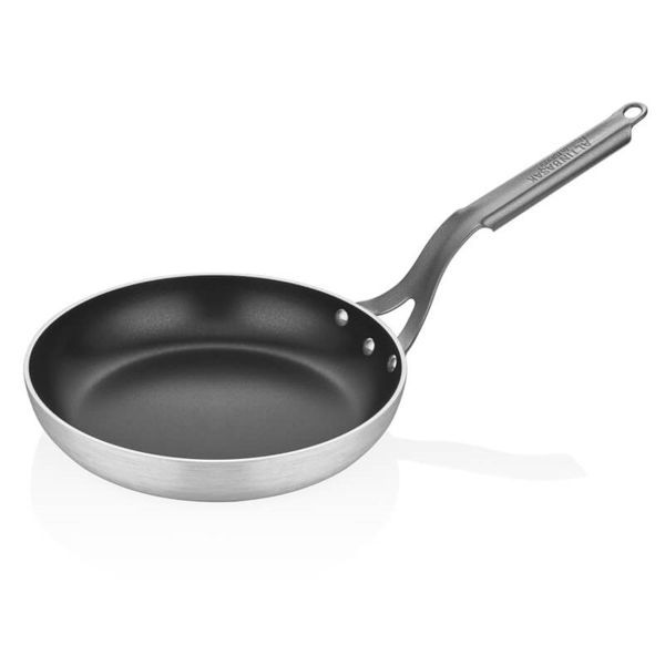 Lazzetti Satina Saute Pan 20 cm