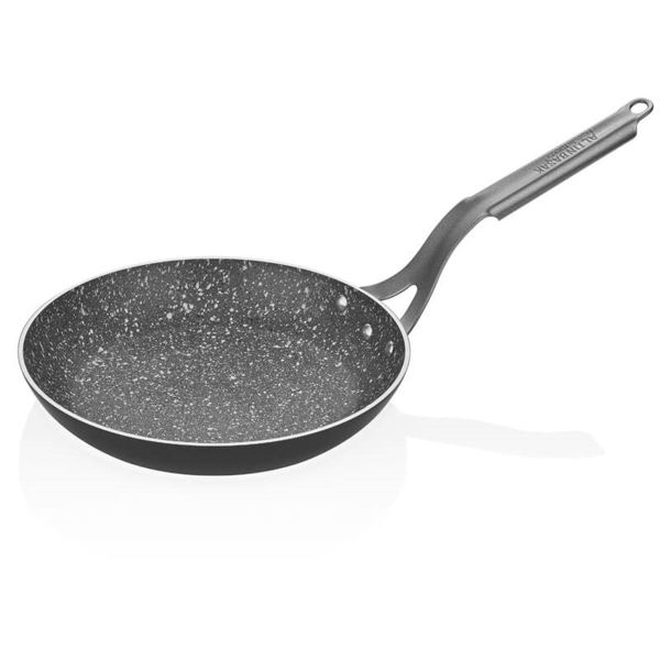 Regal Granite Frying Pan 20 cm