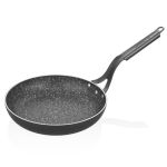 Regal Granite Saute Pan 18 cm