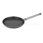 Millennium Crepe & Omelette Pan 20 cm