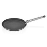 Millenium Crepe Pan 22 cm