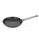 Millennium Frying Pan 20 cm