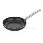 Millennium Saute Pan 20 cm