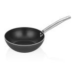 Millennium Wok Pan 20 cm