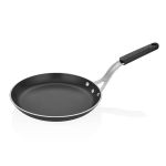 Delta Crepe & Omelette Pan 22 cm