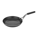 Delta Frying Pan 22 cm