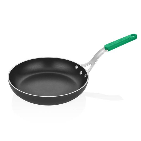 Delta Saute Pan 22 cm