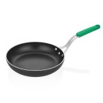 Delta Saute Pan 24 cm