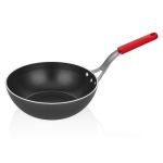 Delta Wok Pan 24 cm