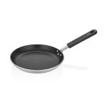 Ecopan Crepe & Omelette Pan 20 cm