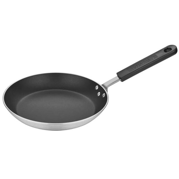 Ecopan Frying Pan 20 cm