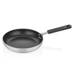 Ecopan Saute Pan 20 cm