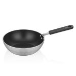 Ecopan Wok Pan 24 cm