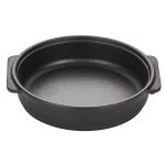 Cast iron Stew Pot 16 cm