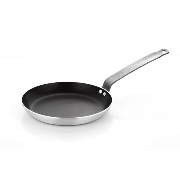 Smartlon Frying Pan 20 cm