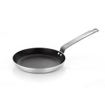 Smartlon Frying Pan 26 cm