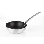 Smartlon Wok Pan 24 cm