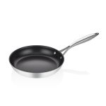 Silverstar Elite Saute Pan 24 cm