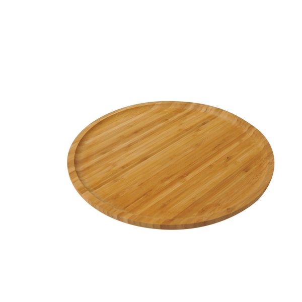 Lily - Lazy Susan Small