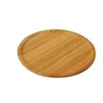 Lily - Lazy Susan Large