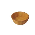 Guado - Salad & Fruit Bowl Small