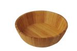 Guado - Salad & Fruit Bowl Large