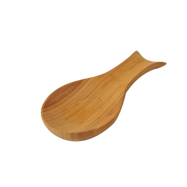 Sponi - Spoon Rest