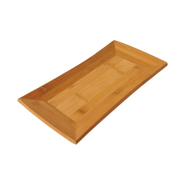 Americano - Rectangle Tray 36 Cm