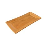 Americano - Rectangle Tray 43 Cm