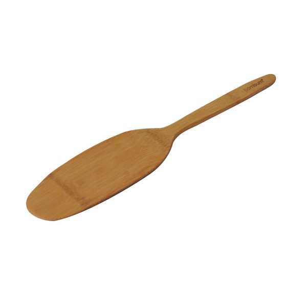 Kuril - Long Spatula