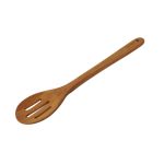 Caprino - Serving Spoon 40 Cm