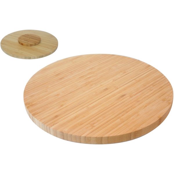 Fiesta - Lazy Susan Large