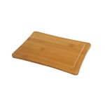 Diego - Steak & Cutting Board Small