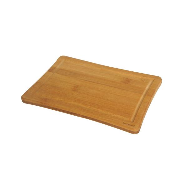 Diego - Steak & Cutting Board Small