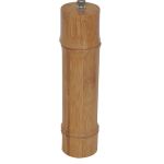 Madras - Salt & Pepper Mill Medium