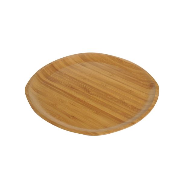 Penne - Square Plate 28 Cm