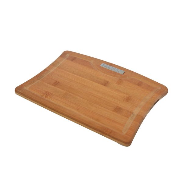 Vasko - Cutting & Steak Board Small