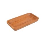 Lateria - Snack Bowl 25 Cm