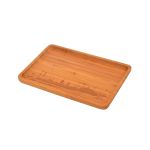 Veggie - Istanbul Patterned Tray Small