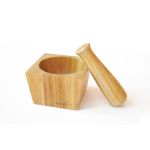 Cotta - Mortar And Pestle