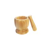 Motta - Mortar And Pestle