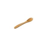 Tai - 6 Pcs Tea Spoon