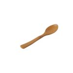 Tai - 6 Pcs. Dinner Spoon