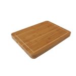 Mantao - Professional Cutting Board