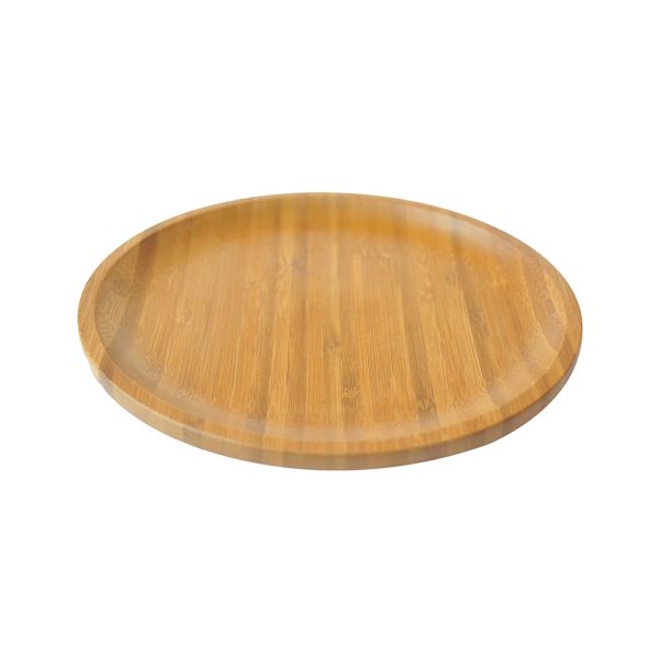 Penne - Round Plate 20 Cm