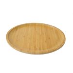 Penne - Round Plate 28 Cm