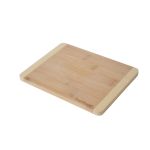 Edena - Mini Cutting Board